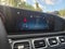 2026 Mercedes-Benz GLE 450 4MATIC® Coupe