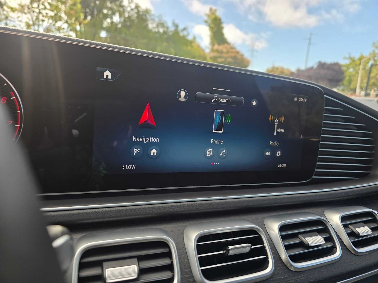 2026 Mercedes-Benz GLE 450 4MATIC® Coupe