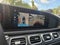 2026 Mercedes-Benz GLE 450 4MATIC® Coupe