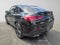 2026 Mercedes-Benz GLE 450 4MATIC® Coupe