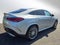2026 Mercedes-Benz GLE 450 4MATIC® Coupe