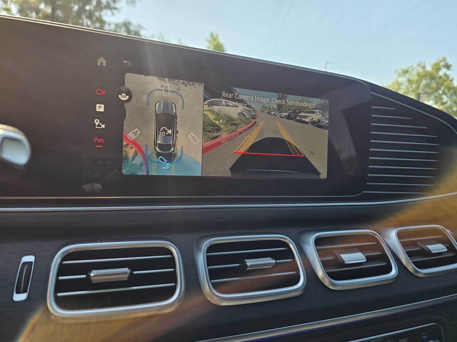 2026 Mercedes-Benz GLE 450 4MATIC® Coupe