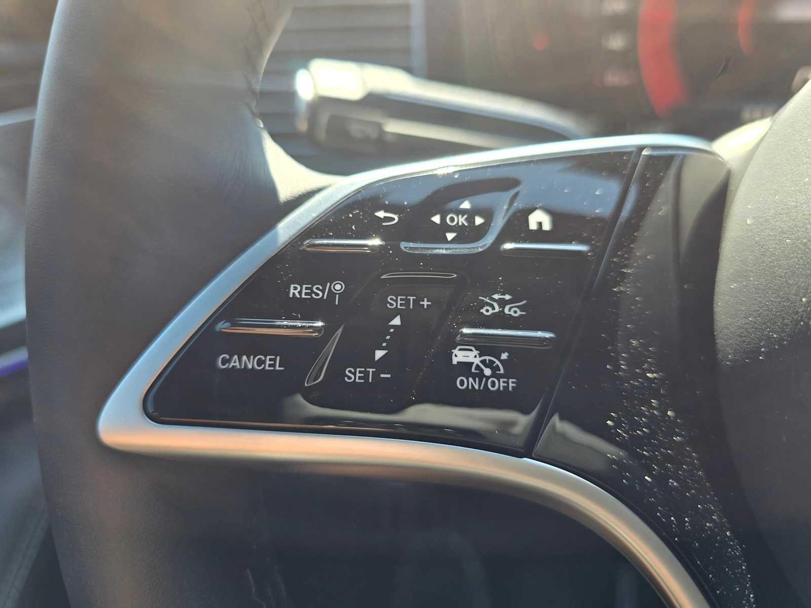 2026 Mercedes-Benz GLE 450 4MATIC® Coupe