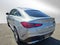 2026 Mercedes-Benz GLE 450 4MATIC® Coupe