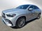 2026 Mercedes-Benz GLE 450 4MATIC® Coupe