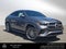 2026 Mercedes-Benz GLE 450 4MATIC® Coupe