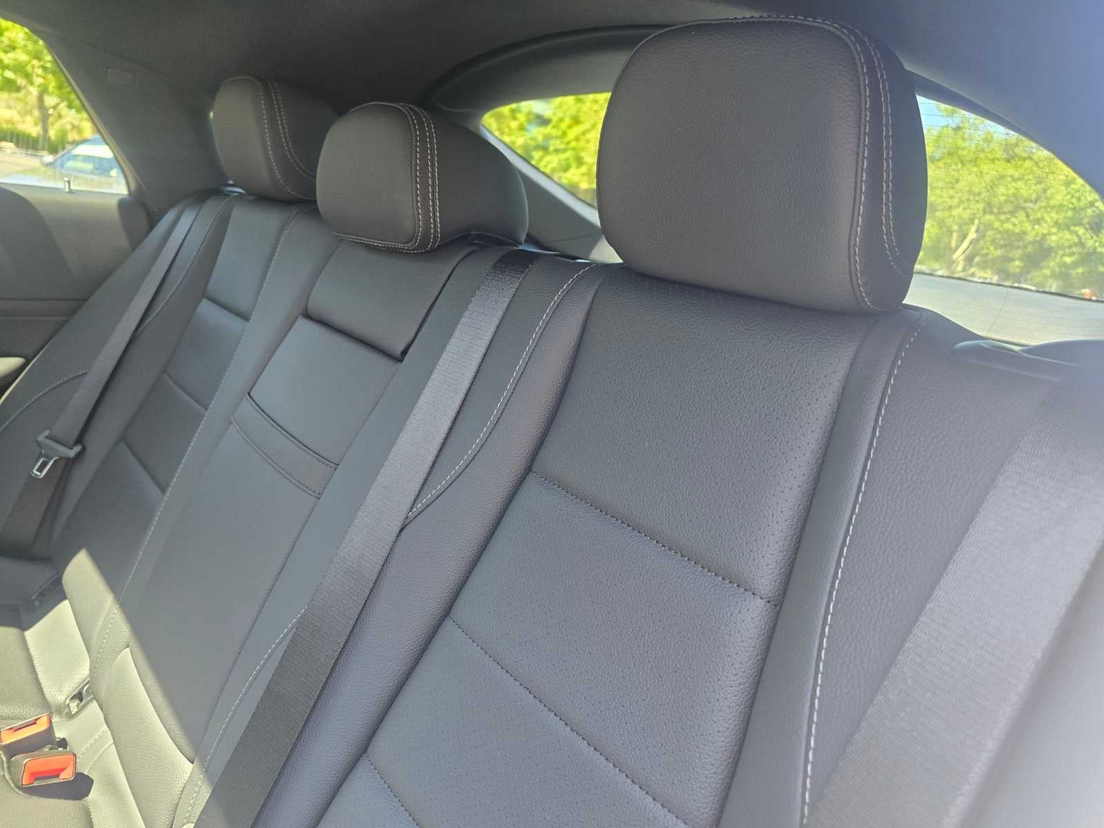 2026 Mercedes-Benz GLE 450 4MATIC® Coupe