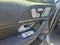 2026 Mercedes-Benz GLE 450 4MATIC® Coupe