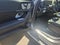 2026 Mercedes-Benz GLE 450 4MATIC® Coupe