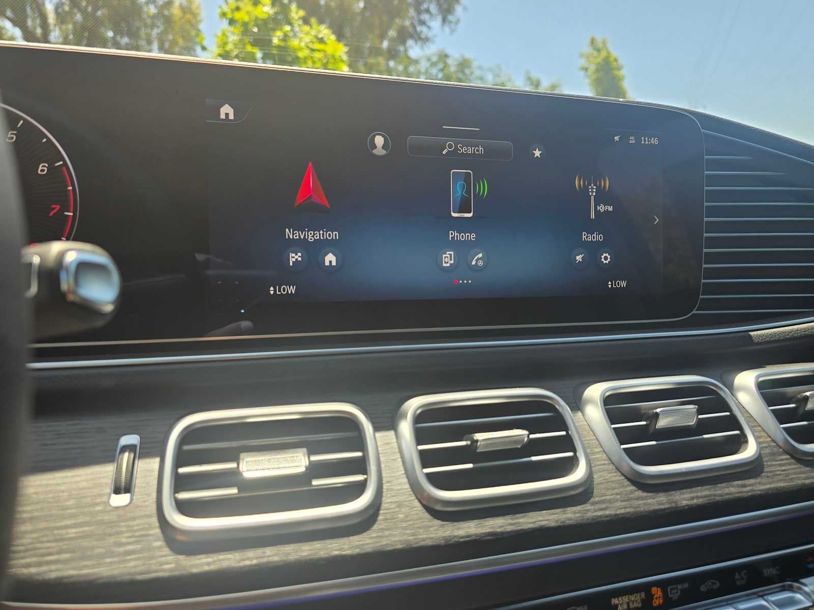 2026 Mercedes-Benz GLE 450 4MATIC® Coupe