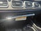 2026 Mercedes-Benz GLE 450 4MATIC® Coupe