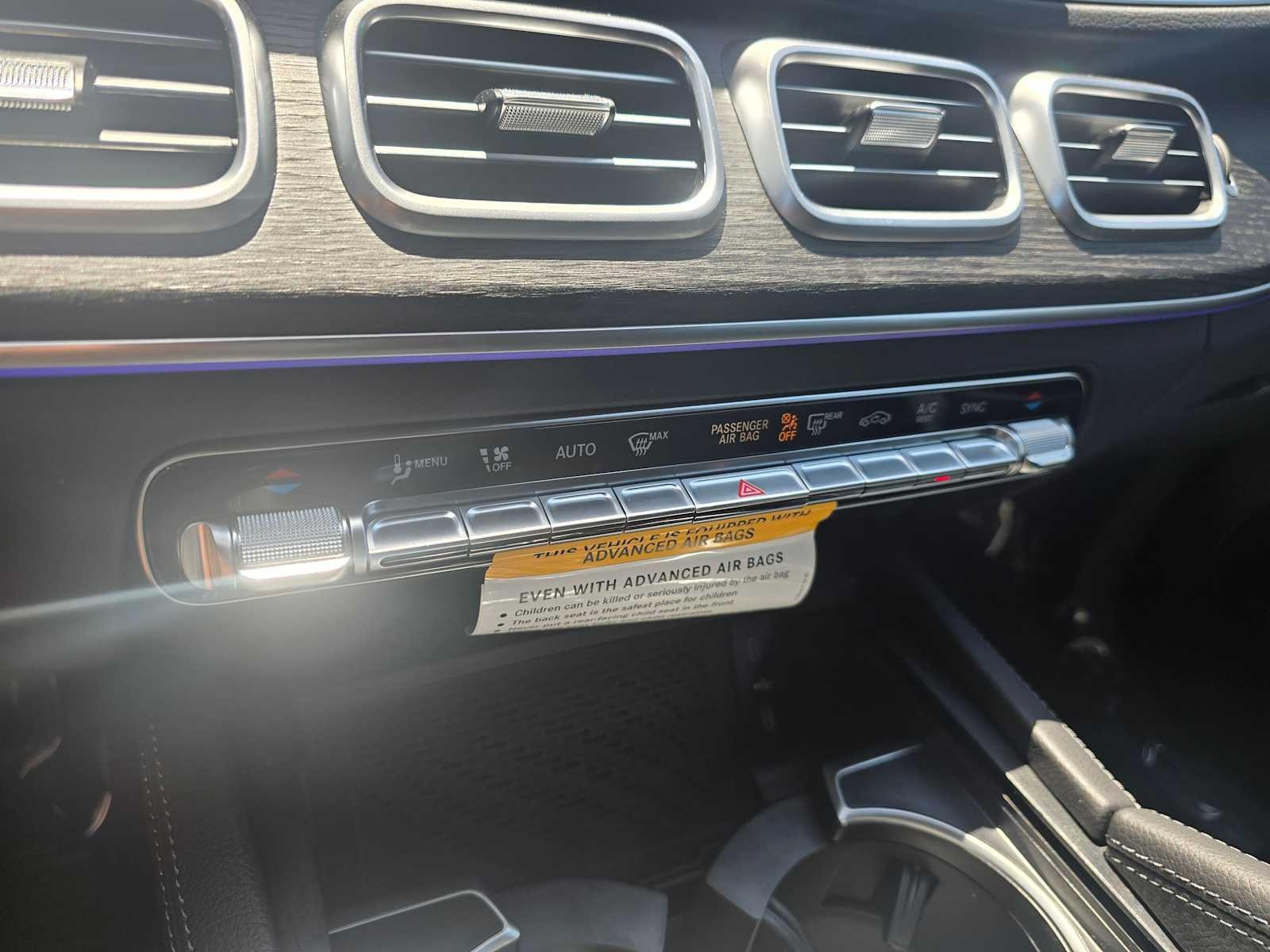 2026 Mercedes-Benz GLE 450 4MATIC® Coupe
