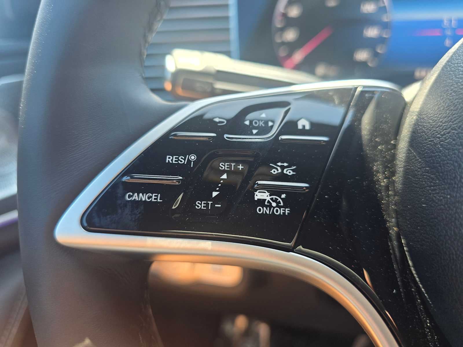 2026 Mercedes-Benz GLE 450 4MATIC® Coupe