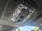 2026 Mercedes-Benz GLE 450 4MATIC® Coupe