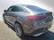 2026 Mercedes-Benz GLE 450 4MATIC® Coupe