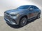 2026 Mercedes-Benz GLE 450 4MATIC® Coupe