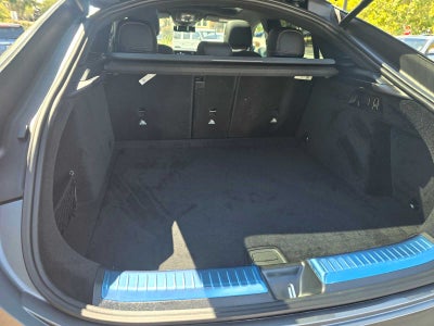 2026 Mercedes-Benz GLE AMG® GLE 53