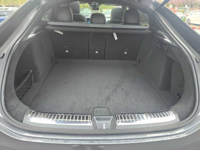 2026 Mercedes-Benz GLE AMG® GLE 53