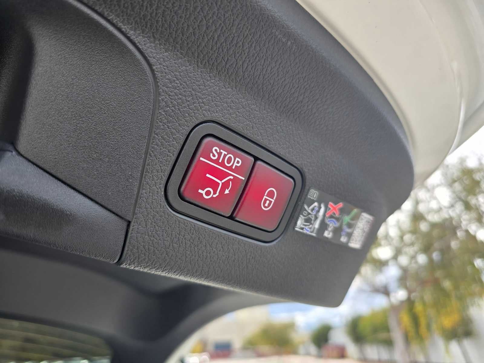 2026 Mercedes-Benz AMG® GLE 53 AMG® GLE 53