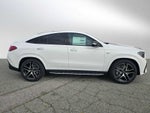 2026 Mercedes-Benz AMG® GLE 53 AMG® GLE 53
