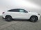 2026 Mercedes-Benz AMG® GLE 53 AMG® GLE 53