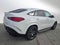 2026 Mercedes-Benz AMG® GLE 53 AMG® GLE 53
