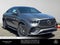 2026 Mercedes-Benz AMG® GLE 53 4MATIC®+ Coupe