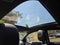 2026 Mercedes-Benz AMG® GLE 53 4MATIC®+ Coupe