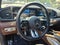 2026 Mercedes-Benz AMG® GLE 53 4MATIC®+ Coupe