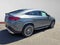 2026 Mercedes-Benz AMG® GLE 53 4MATIC®+ Coupe