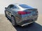 2026 Mercedes-Benz AMG® GLE 53 4MATIC®+ Coupe