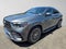 2026 Mercedes-Benz AMG® GLE 53 4MATIC®+ Coupe