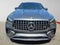 2026 Mercedes-Benz AMG® GLE 53 4MATIC®+ Coupe