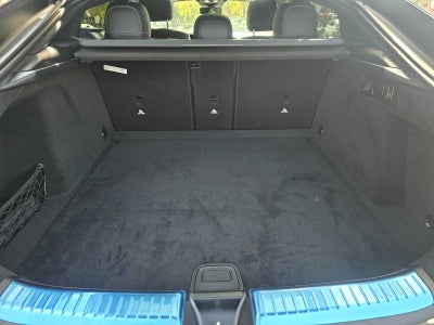 2026 Mercedes-Benz GLE AMG® GLE 53