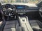 2026 Mercedes-Benz GLE AMG® GLE 53