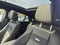 2026 Mercedes-Benz GLE AMG® GLE 53