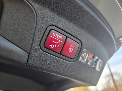 2026 Mercedes-Benz AMG® GLE 53 AMG® GLE 53