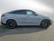 2026 Mercedes-Benz AMG® GLE 53 AMG® GLE 53