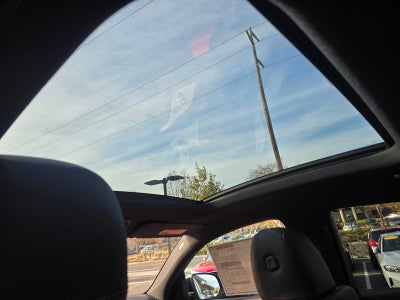 2026 Mercedes-Benz AMG® GLE 53 AMG® GLE 53