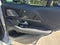 2026 Mercedes-Benz AMG® GLE 53 4MATIC®+ Coupe