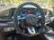 2026 Mercedes-Benz AMG® GLE 53 4MATIC®+ Coupe