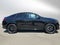 2026 Mercedes-Benz AMG® GLE 53 4MATIC®+ Coupe