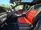 2026 Mercedes-Benz AMG® GLE 53 4MATIC®+ Coupe