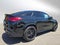 2026 Mercedes-Benz AMG® GLE 53 4MATIC®+ Coupe
