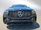 2026 Mercedes-Benz AMG® GLE 53 4MATIC®+ Coupe