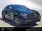 2026 Mercedes-Benz AMG® GLE 53 4MATIC®+ Coupe