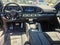 2026 Mercedes-Benz AMG® GLE 53 4MATIC®+ Coupe