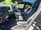 2026 Mercedes-Benz AMG® GLE 53 4MATIC®+ Coupe