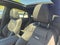 2026 Mercedes-Benz AMG® GLE 53 4MATIC®+ Coupe