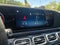2026 Mercedes-Benz AMG® GLE 53 4MATIC®+ Coupe